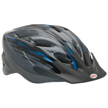 Radar Screen Bicycle Helmet Adult Bike Helmet for Men Women CPSC Safety Certified Radar Screen Bicycle Helmet Adult Bike Helmet for Men Women CPSC Safety Certified